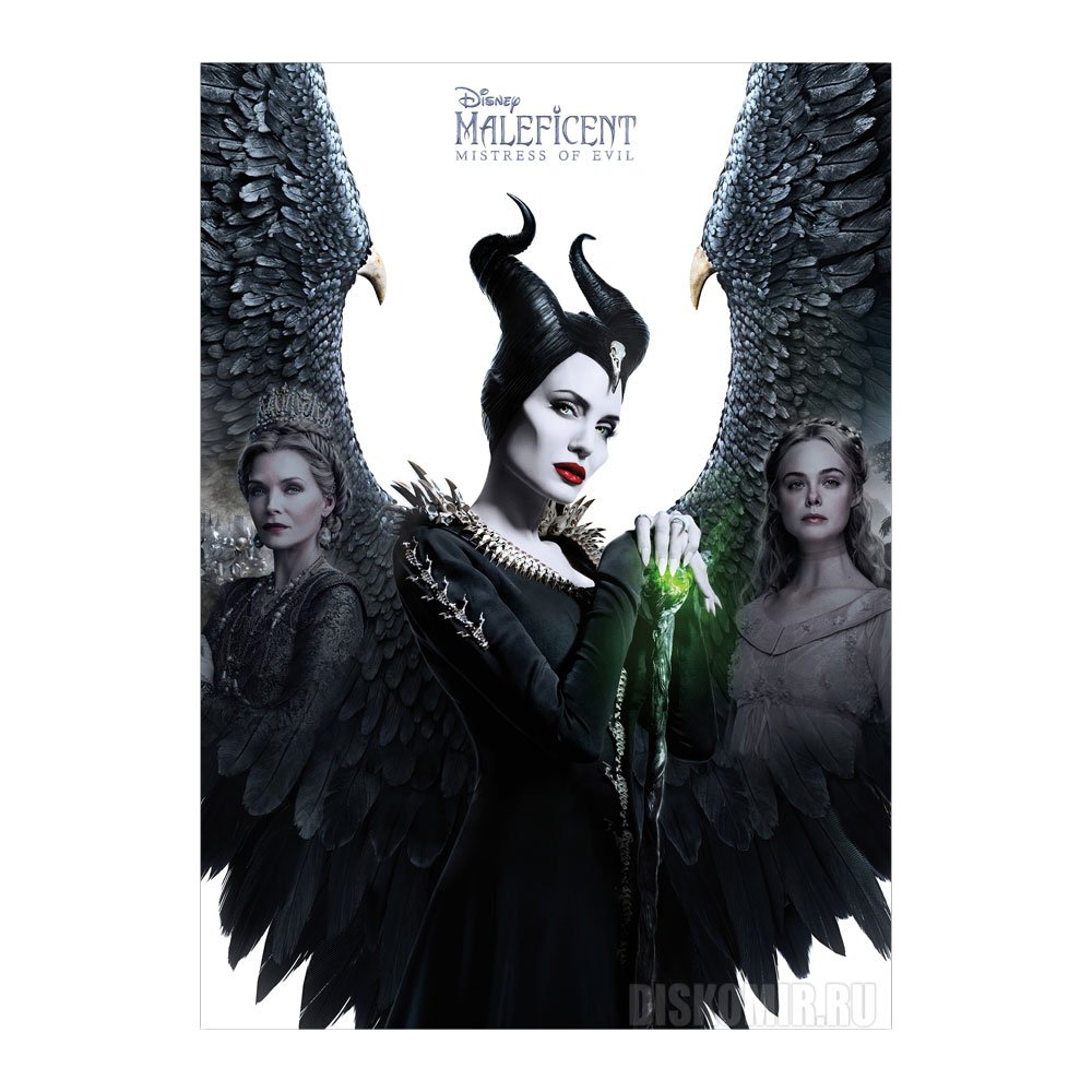 ������ �������� "�����������: ��������� ����"