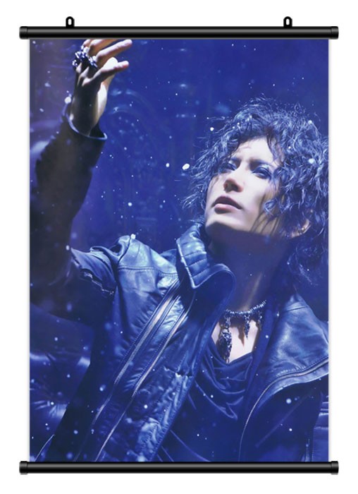 ���������� ������� ������� �������� Gackt Camui 99574 �� ����� � ����� K-Pop / J-Pop / EXO / BTS