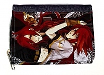   Tales of the Abyss 55146
