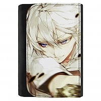   Owari no Seraph 336520