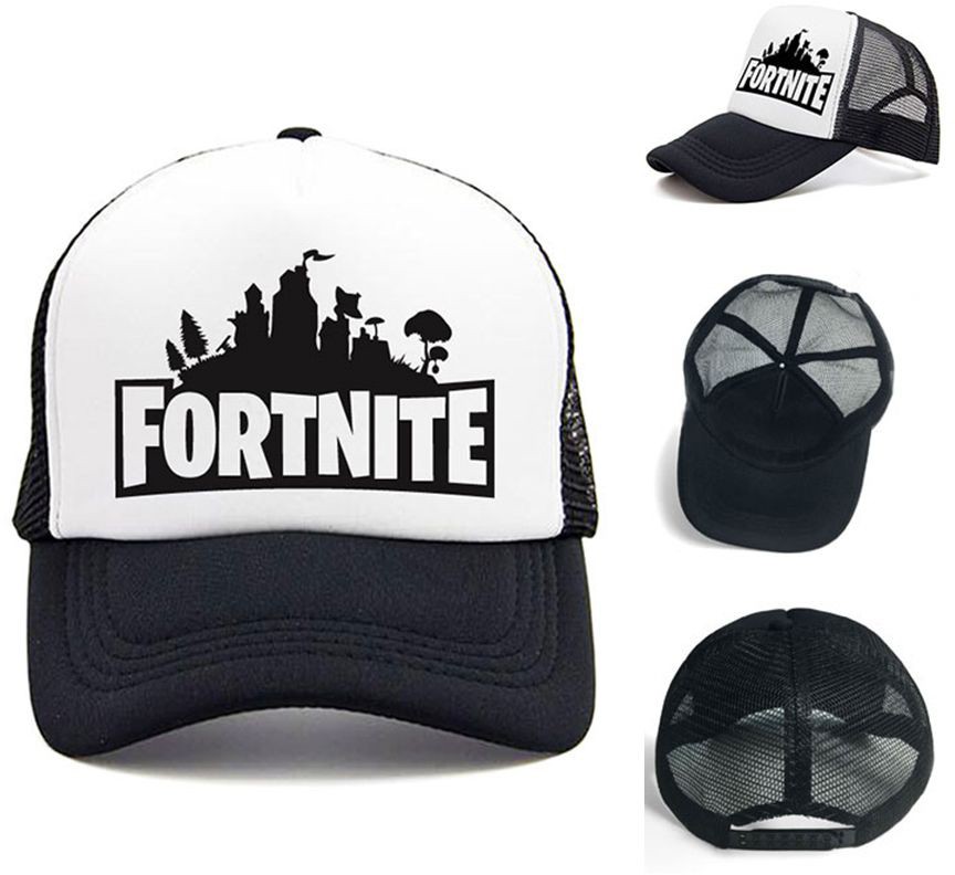 ���������� ������� ��������� �����-����� Fortnite 504091 �� ����� � ����� Fortnite / �������� / ���� ����