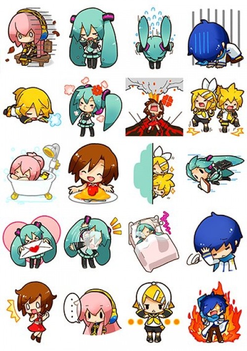 ������� ��������� ��������� No.2