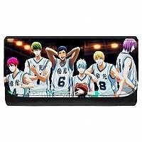   Kuroko no Basuke 344572
