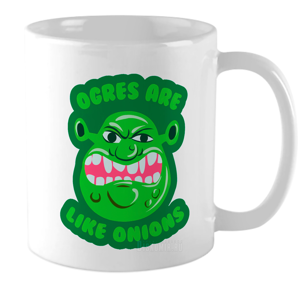 ���������� ������� ������������ ������ �� ����� ���� / ������� / Mem / Meme