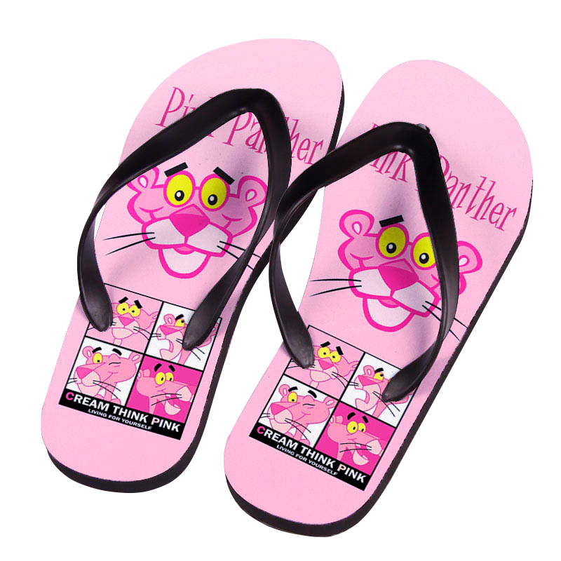 ���������� ������� �������� ������� ������� �� ����� � ����� ������� ������� / The Pink Panther