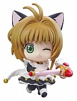  Card Captor Sakura 2