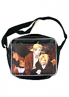  FullMetal Alchemist 34735