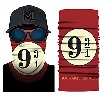 ����� - ����� ����� ������ 610644