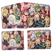 ������� ������ ���� �������� ������ 609809