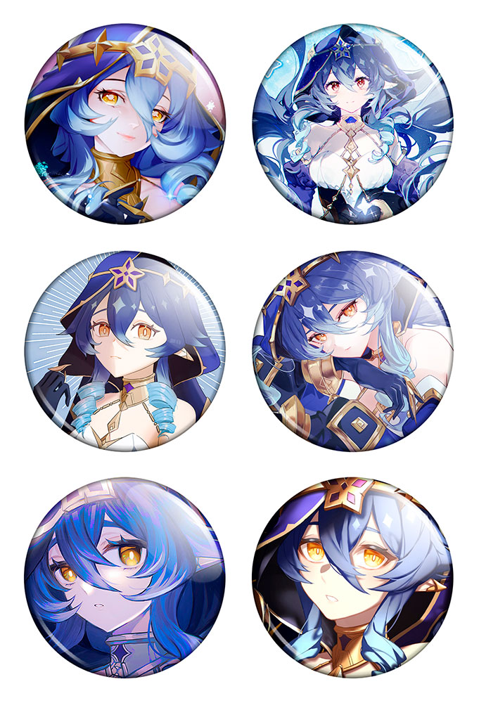 ����� ������� ������� ������ ������ No.54 �����