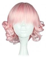 ������� ����� ������� 30 ��