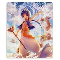    Magi: Labyrinth of Magic 59050