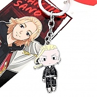 ������ ������������� ��������� �������� 610392