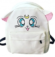 ������ �������� ����� ������ ���