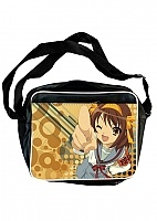  Suzumiya Haruhi 51392