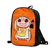 ������ ����������������� Himouto Umaru-chan 614411