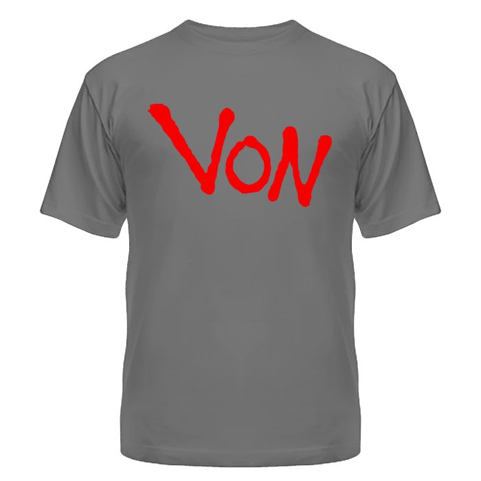 ���������� ������� �������� Zankyou no Terror - Von �� ����� � ����� �������� ����� / Zankyou no Terror / Terror in Resonance / ��� �������