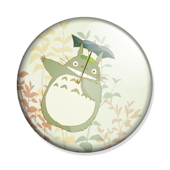 ���������� ������� ������ ��� ����� ������ � �������� �� ����� � ����� ������ / ��� ����� ������ / My Neighbor Totoro / Tonari no Totoro