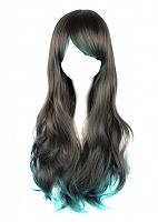   Lolita 96547