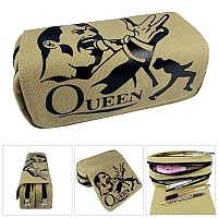 ����� Freddie Mercury PB73304