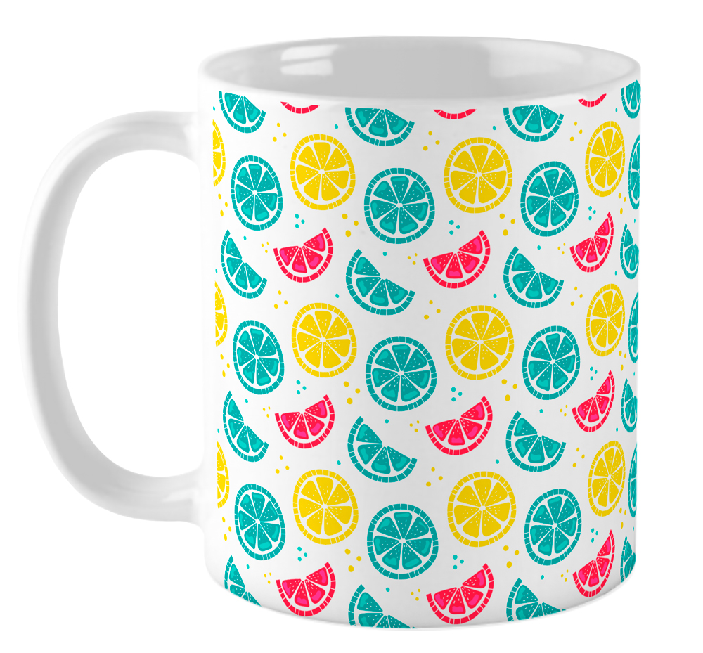 ���������� ������� ������������ ������ �� ����� ������ / �����