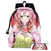 ������ � ������� ������, ����������� ������� 613431