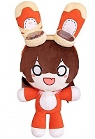 ������ ������� ������ ������ Genshin Impact - ����� ������