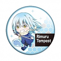       - Chibi  