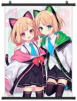      /  