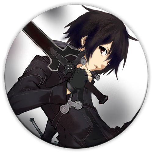 ���������� ������� ������ ��������� ������� ������� ���� ������ No.6 �� ����� � ����� ������� ���� ������ / Sword Art Online / SAO