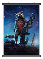   Guardians of the Galaxy 346496