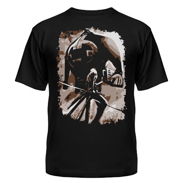 ���������� ������� ����� �������� One Piece Zoro Roronoa �� ����� � ����� ���-��� / One Piece / ������� ��� / ����� ������