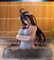  SAV Thermae Yu topia Albedo