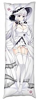    Illustrious  
