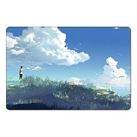    Byousoku 5 Centimeter 310447