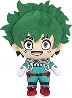 ������ ������� My Hero Academia Midoriya Izuku PD71983