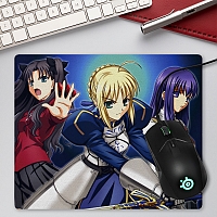    Fate/stay night 308278