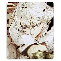    Owari no Seraph 336529