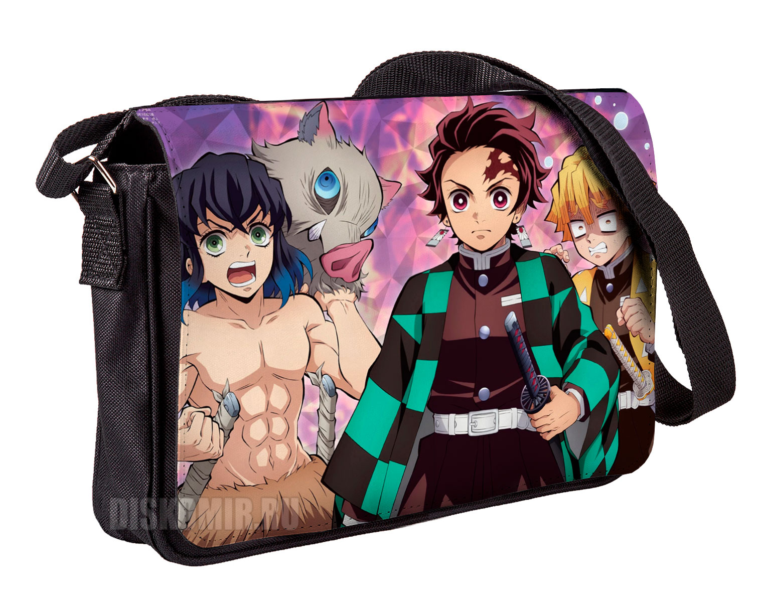 ���������� ������� �����-����������� ������, ����������� ������� - ��������, ������� � ������� �� ����� � ����� ������, ����������� ������� / Demon Slayer / Kimetsu no Yaiba / Blade of Demon Destruction