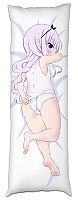    Kobayashi-san Chi no Maid Dragon