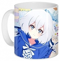  .  - Junko Konno  Ai Mizuno