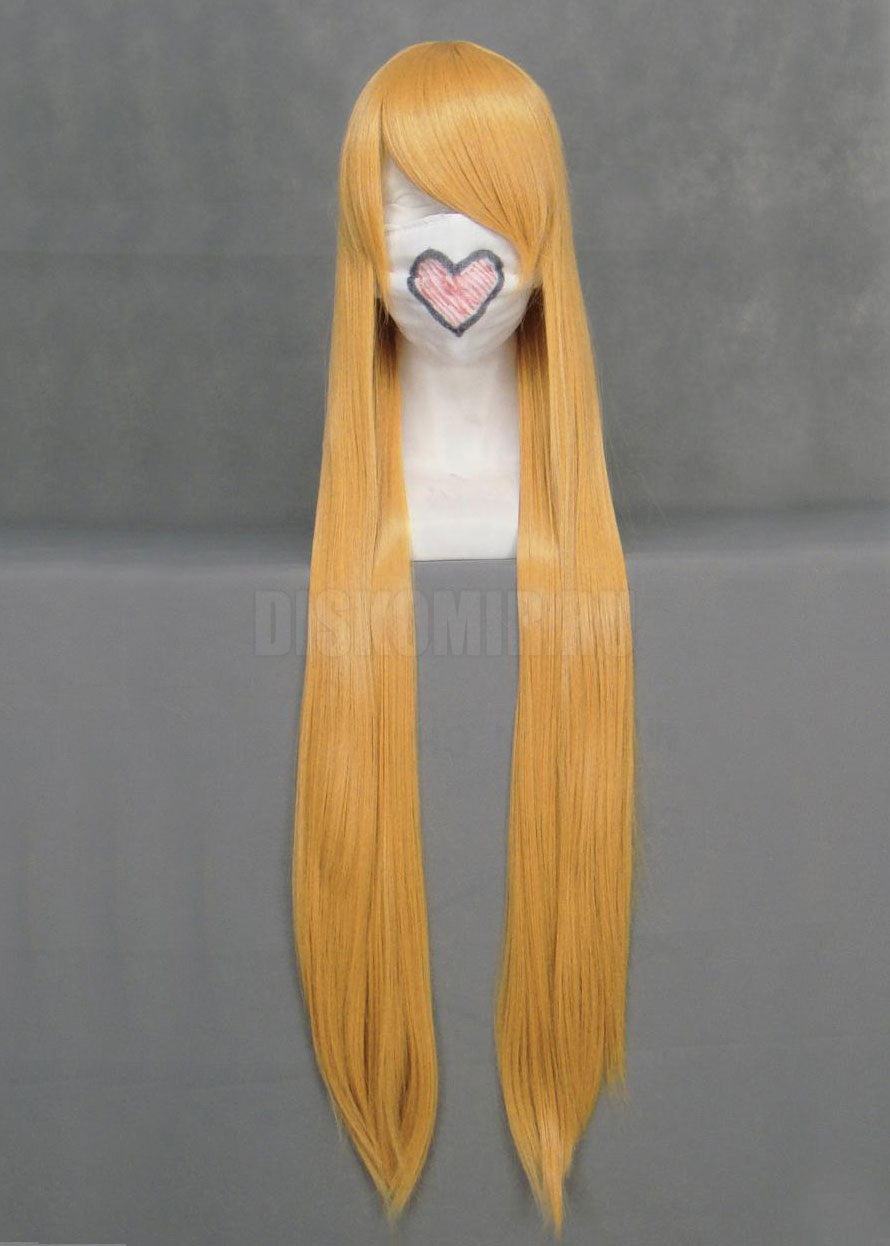 ���������� ������� ������� ����� Sailor Moon Minako Aino �� ����� � ����� ���������-���� ������ ��� / Bishoujo Senshi Sailor Moon / Pretty Soldier Sailormoon / ���������� ����������� � �������� ������ ���