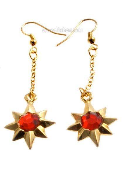 ���������� ������� ������ Z Hime �� ����� � ����� ���-���� / My-Hime / Mai-Hime / ���-����� / Mai Otome / Dancing Princess / My Princess