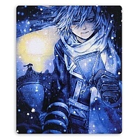    Tegami Bachi 48627