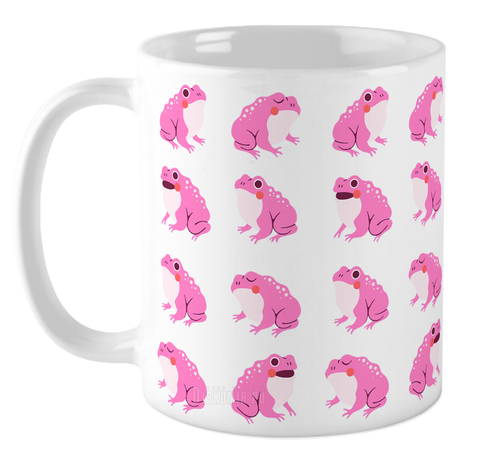 ���������� ������� ������������ ������ �� ����� ������� / ����