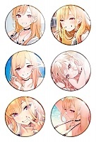        No.9