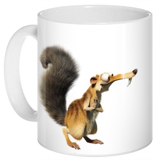 ���������� ������� ������ Ice Age 312902 �� ����� � ����� ���������� ������ / Ice Age