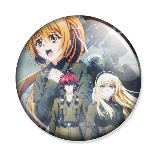 ���������� ������� ������ ������ ����� - ������ �������, �������� �������� � ����� ��������� �� ����� � ����� ������ ����� / Schwarzesmarken