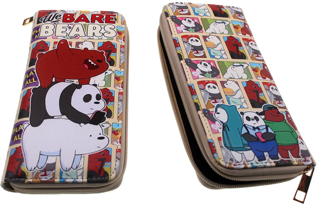 ���������� ������� ������� We Bare Bears 507148 �� ����� � ����� �� ������� ������� / We Bare Bears / ��� ������ � ��������