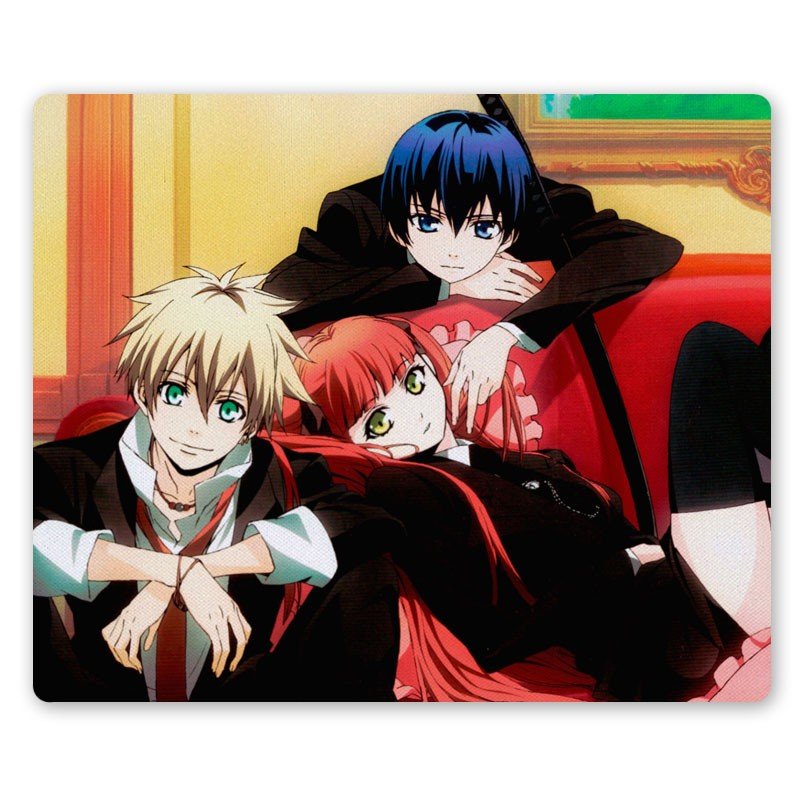 ���������� ������� ������ ��� ����� La storia della Arcana Famiglia 58511 �� ����� � ����� ������� ����� ������ / La storia della Arcana Famiglia